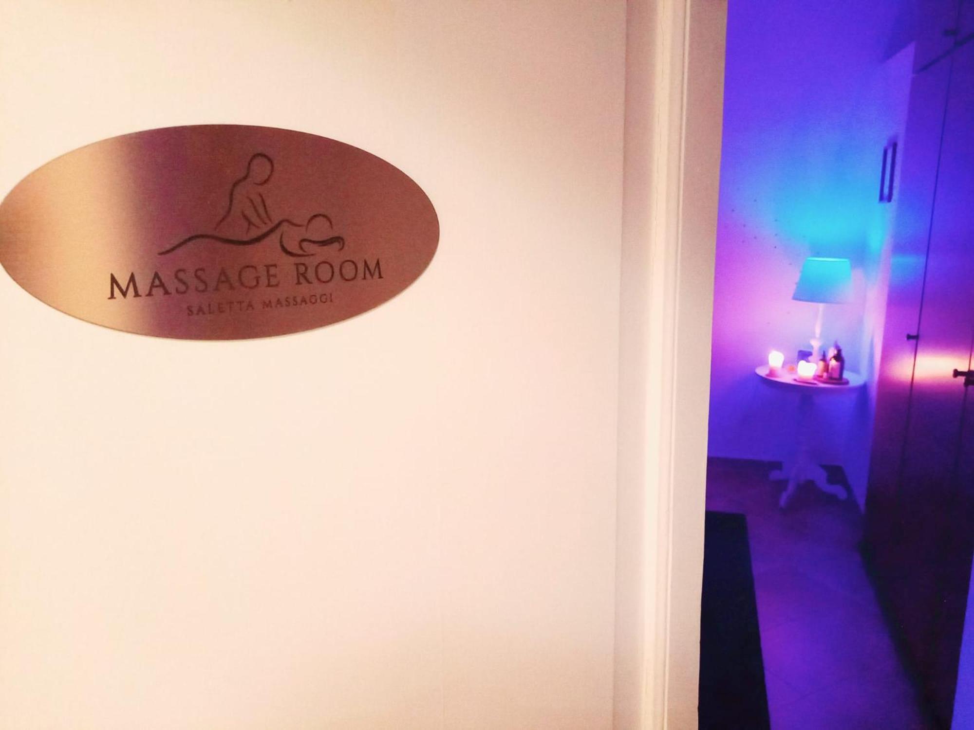 팔레르모 Bed&Book Palazzo Cutelli B&B 외부 사진